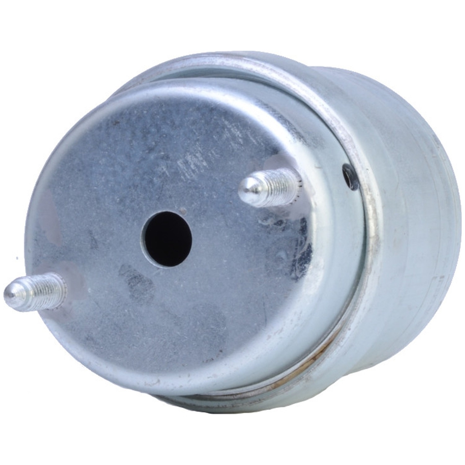 ANCHOR Motor Mount 9608