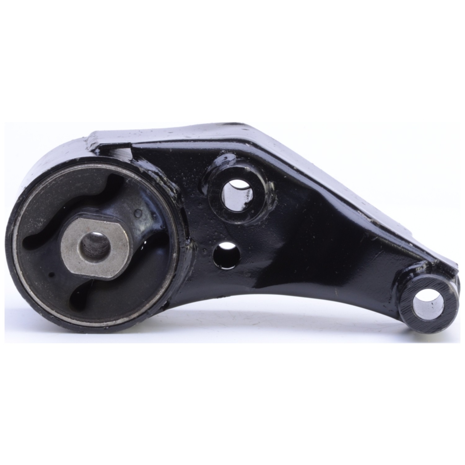 ANCHOR Transmission Mount 9611