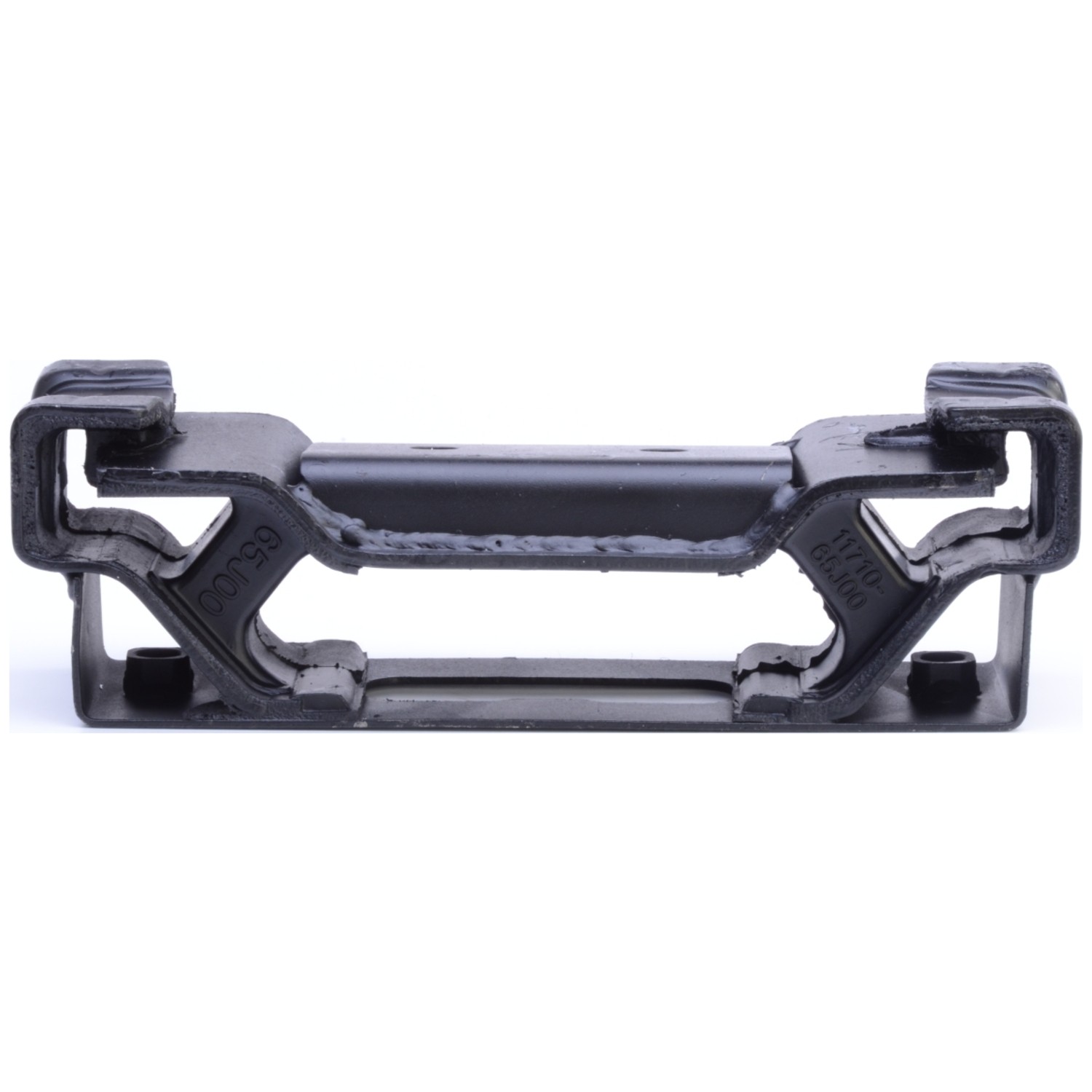 ANCHOR Transmission Mount 9613