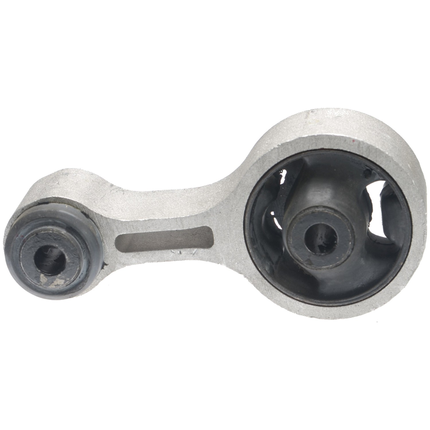 ANCHOR Torque Strut Mount 9614