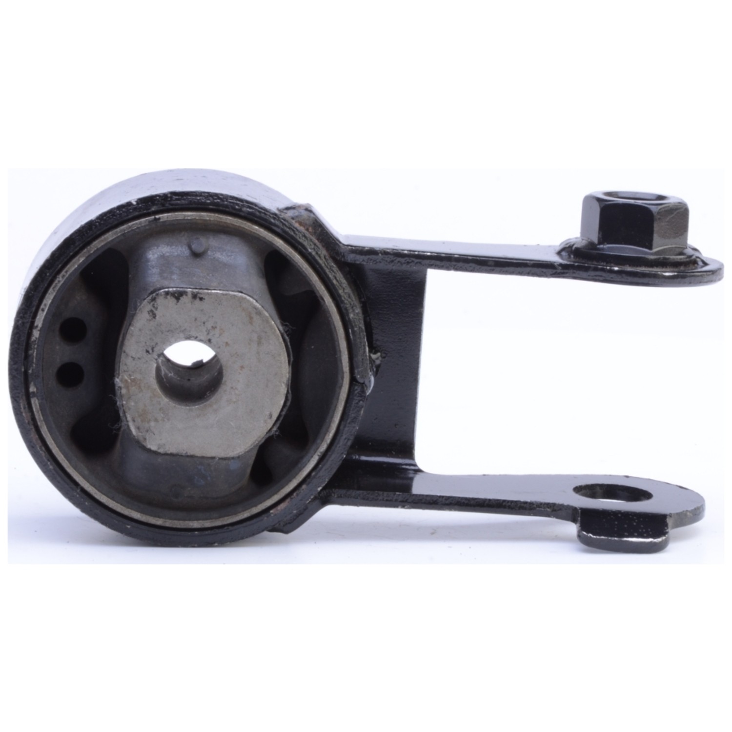 ANCHOR Torque Strut Mount 9615