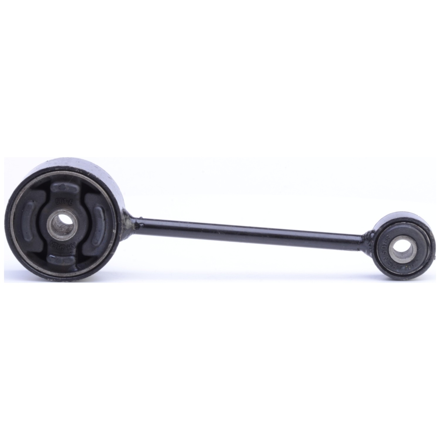 ANCHOR Torque Strut Mount 9616