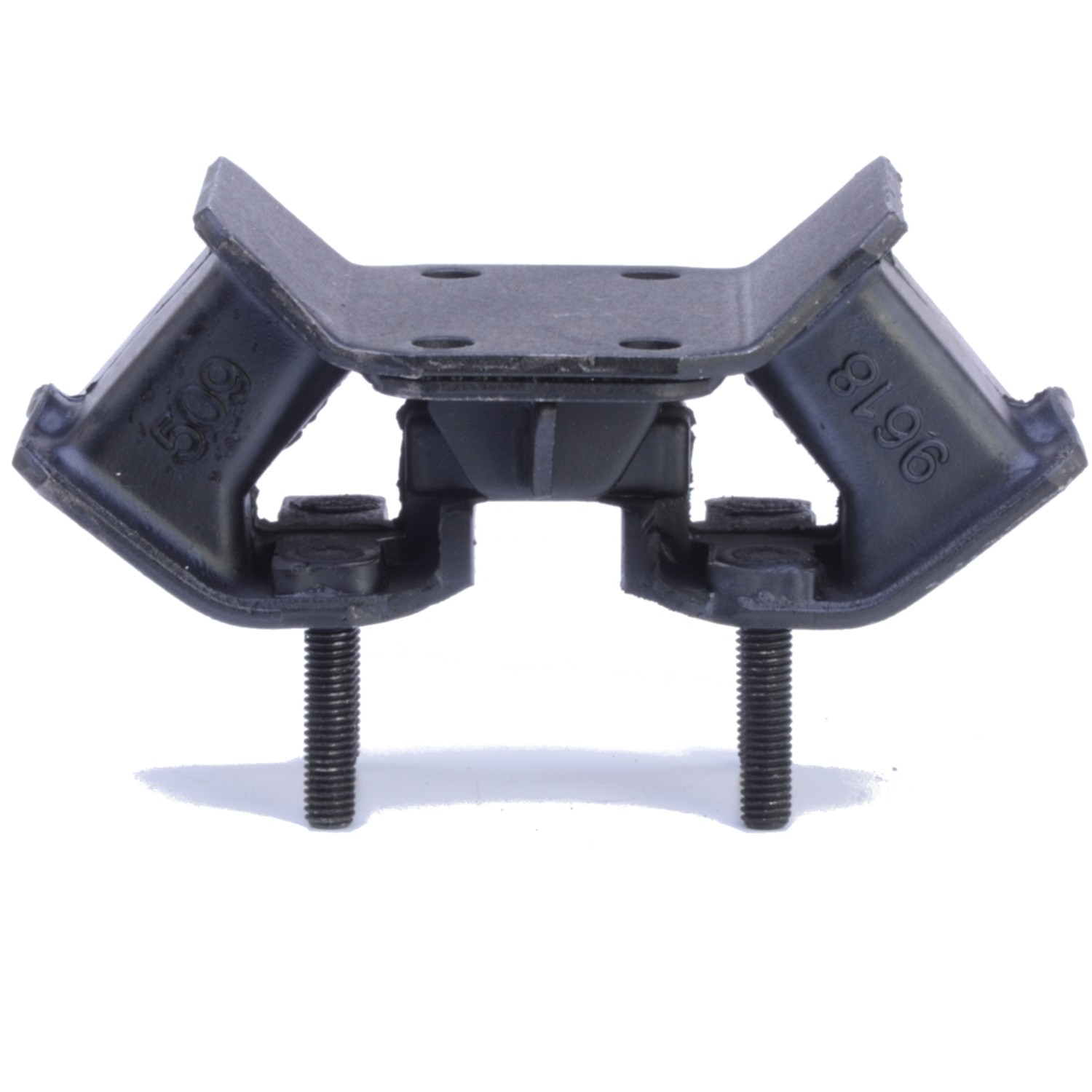ANCHOR Transmission Mount 9618