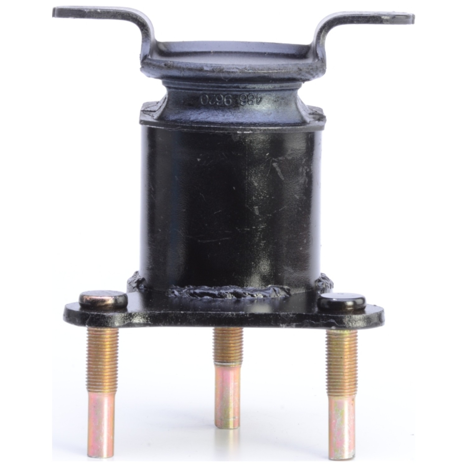 ANCHOR Transmission Mount 9620
