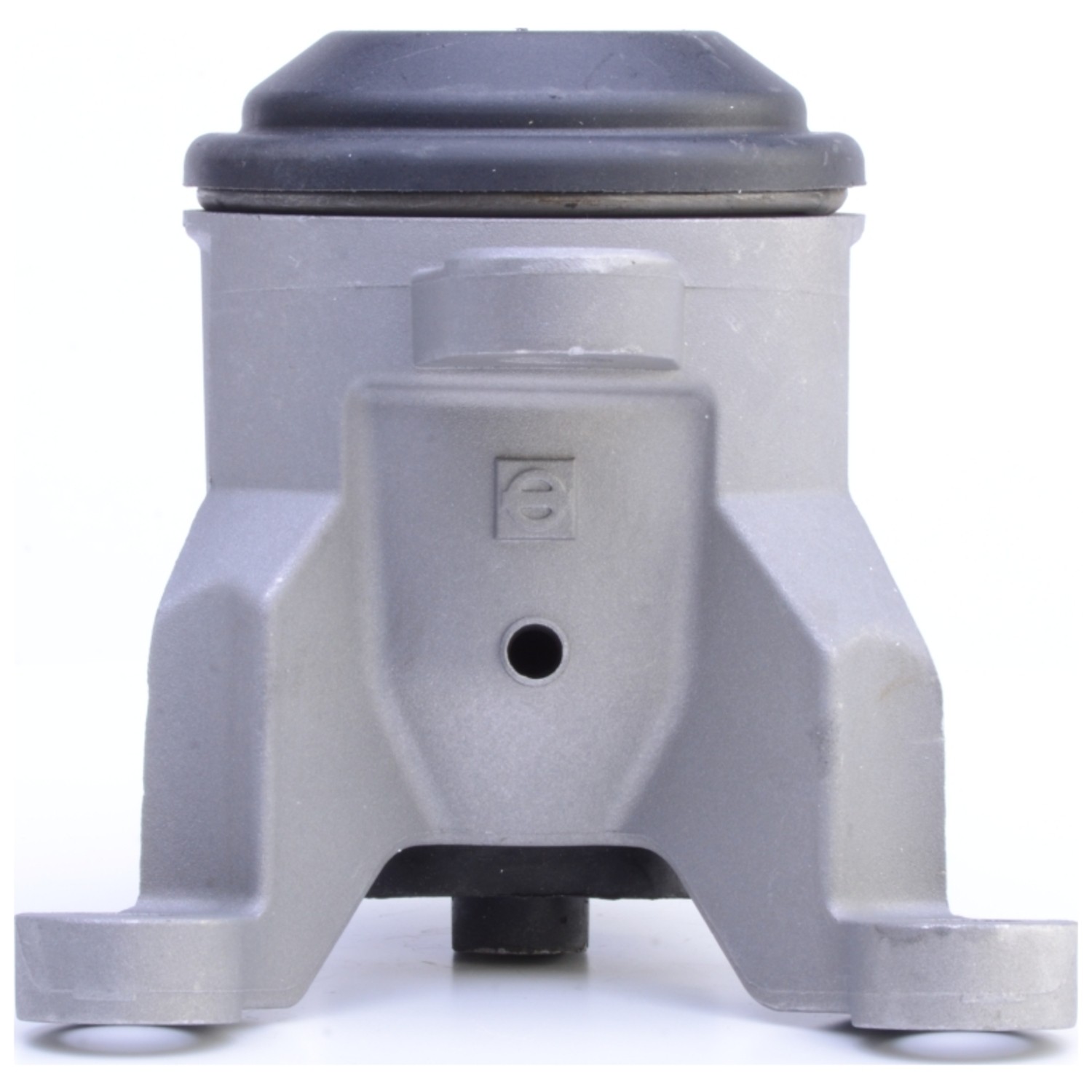 ANCHOR Motor Mount 9622