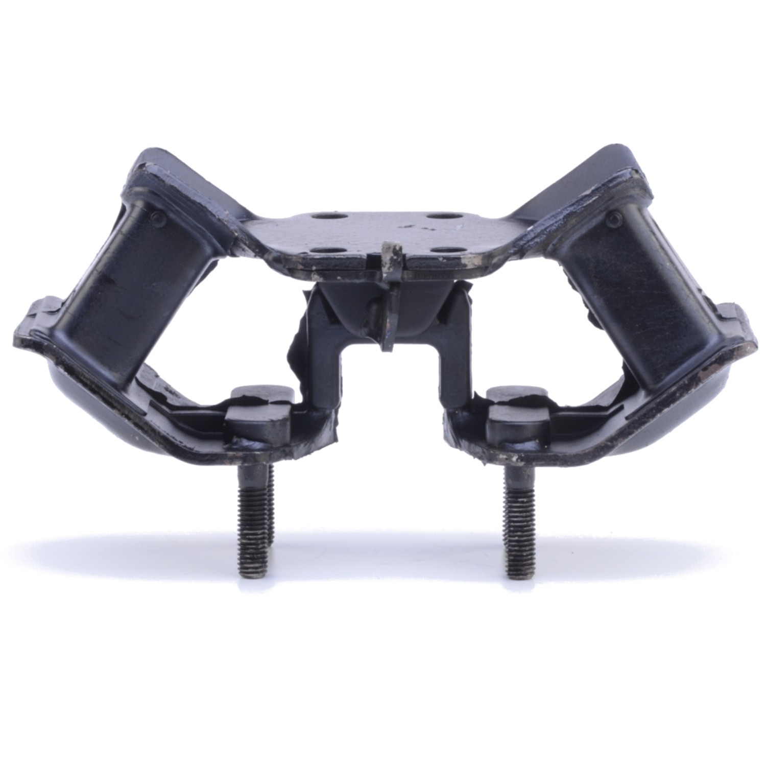 ANCHOR Transmission Mount 9623