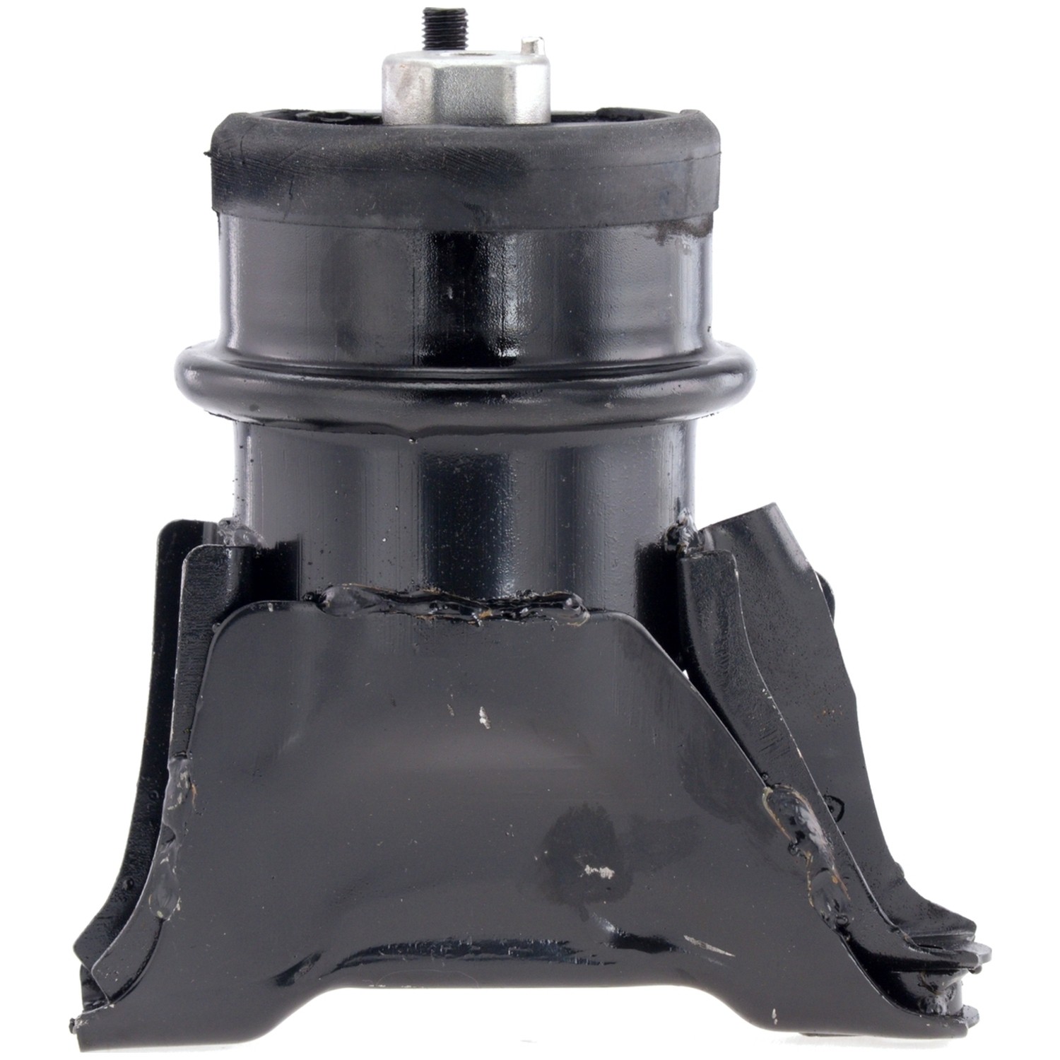 ANCHOR Motor Mount 9624