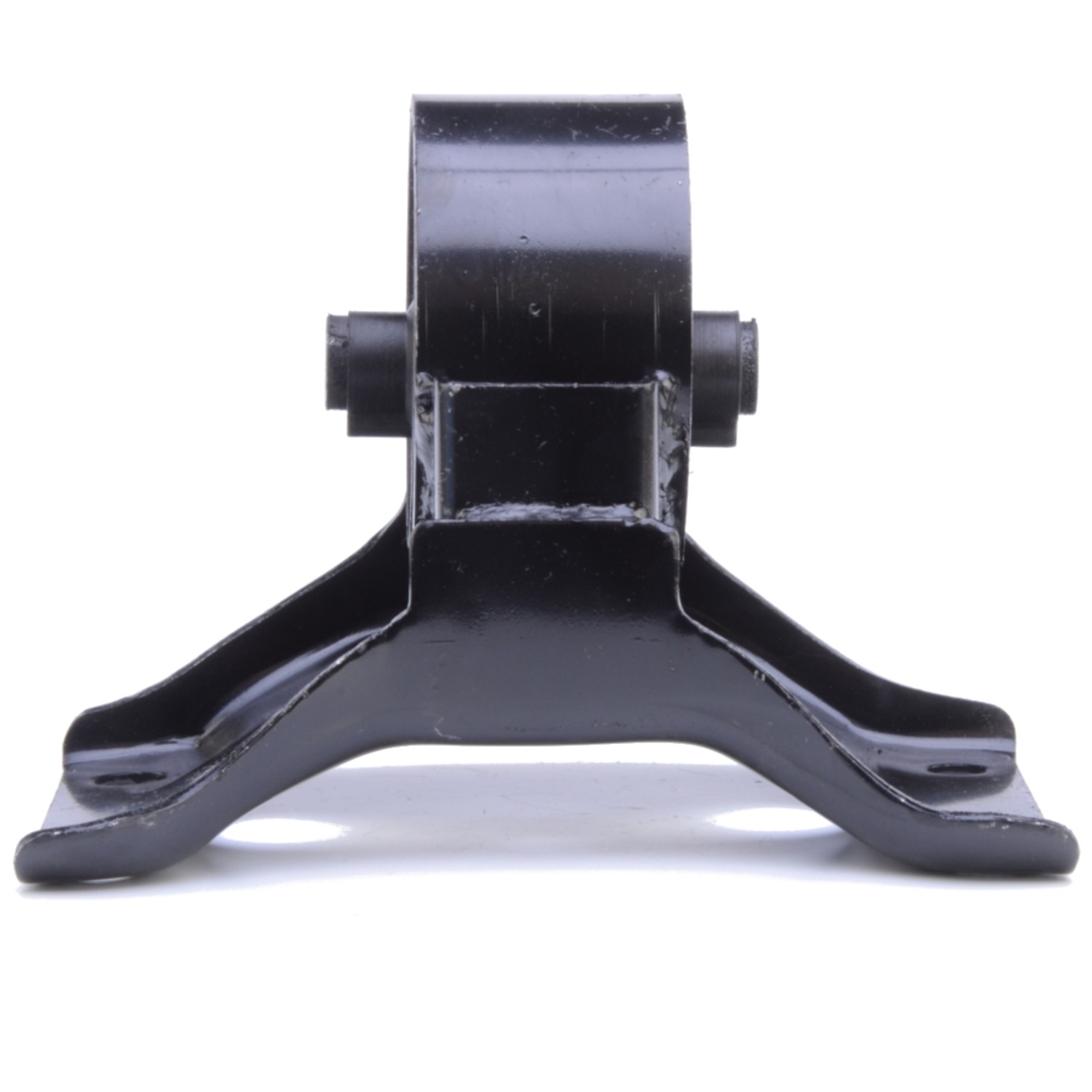 ANCHOR Transmission Mount 9626