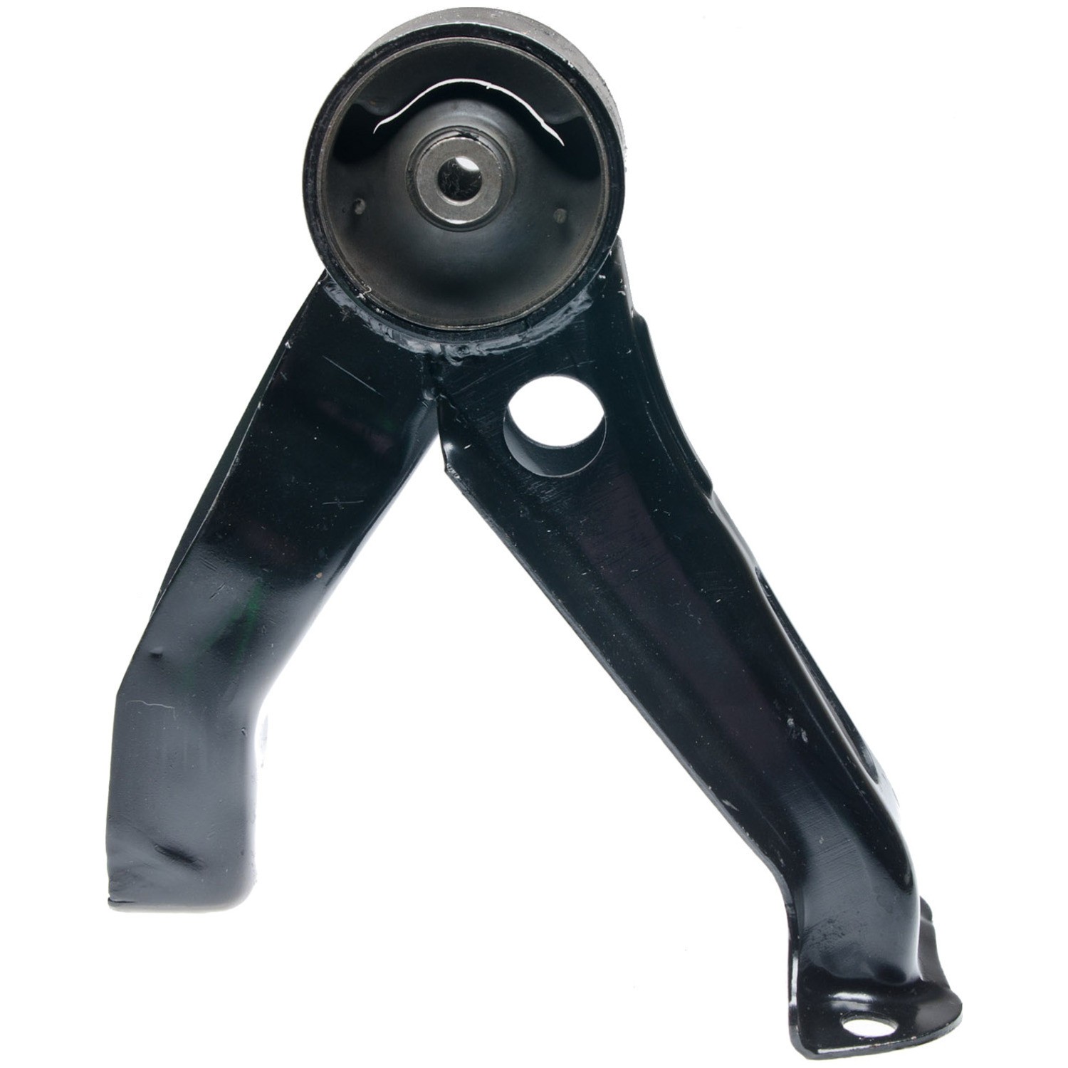 ANCHOR Motor Mount 9628