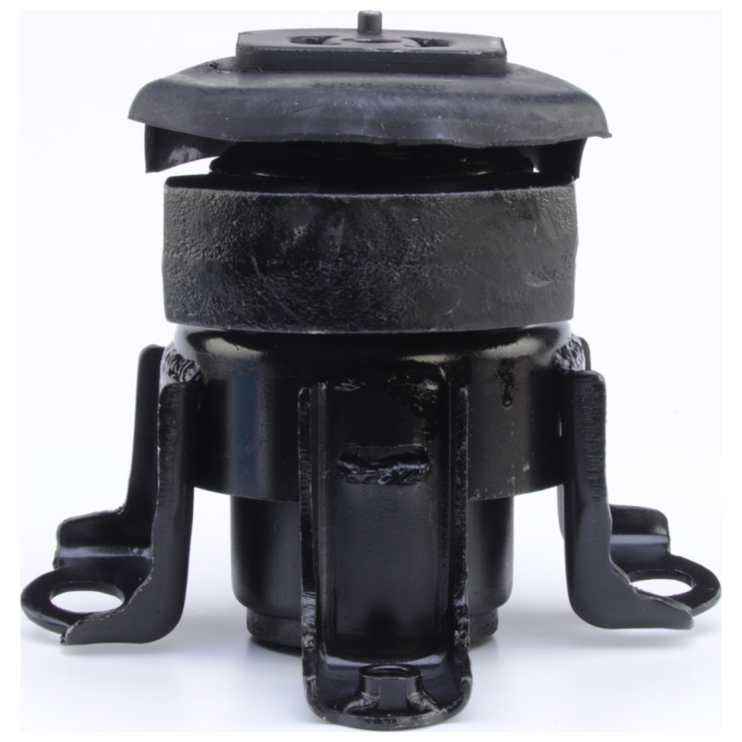 ANCHOR Motor Mount 9630