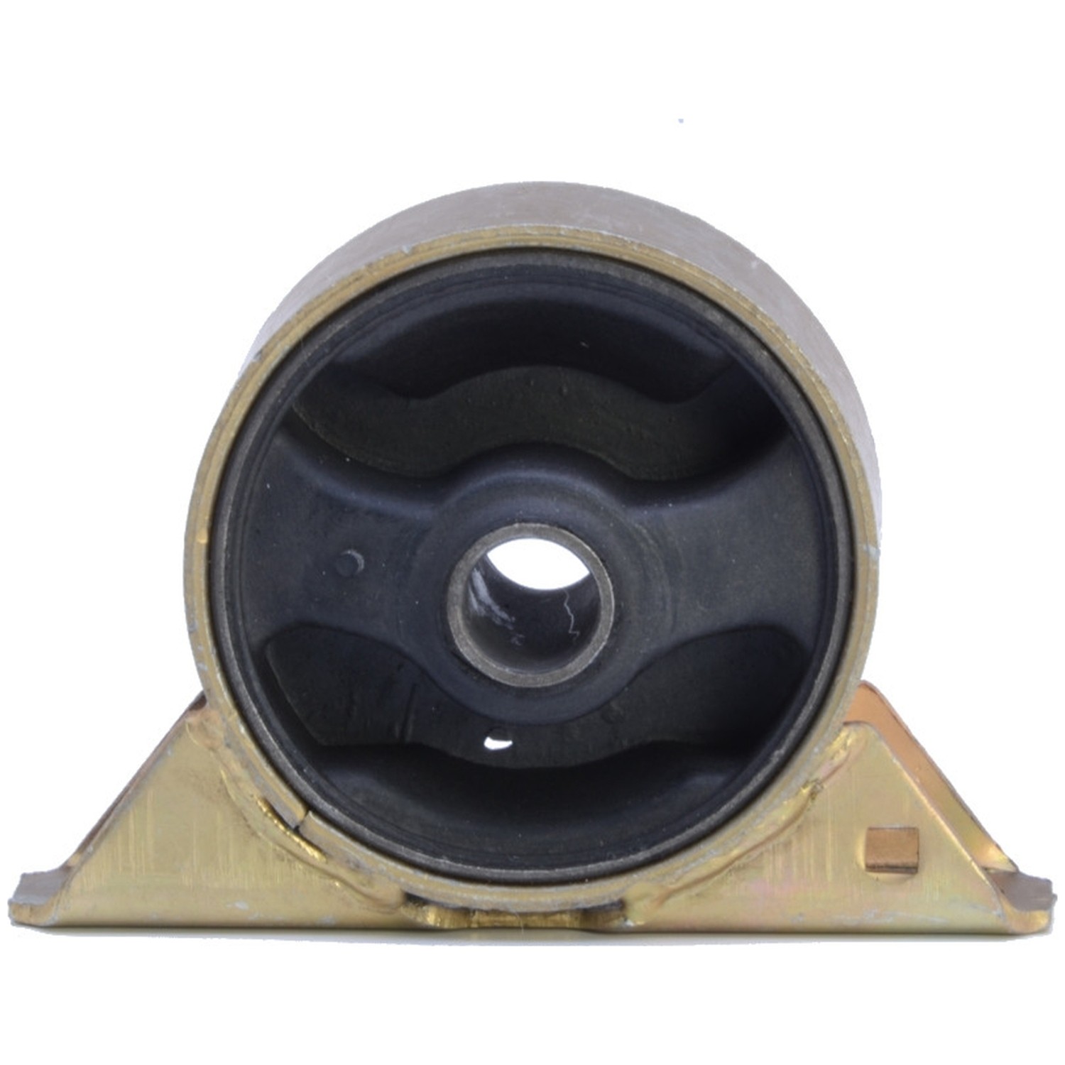 ANCHOR Motor Mount 9631