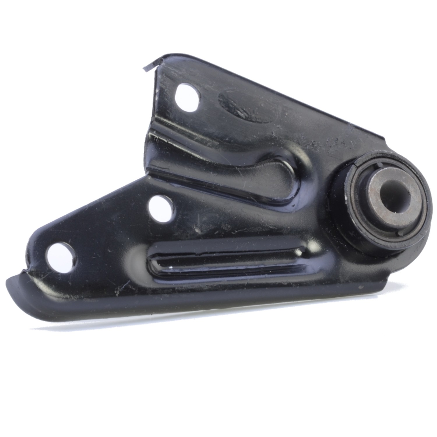 ANCHOR Motor Mount 9632
