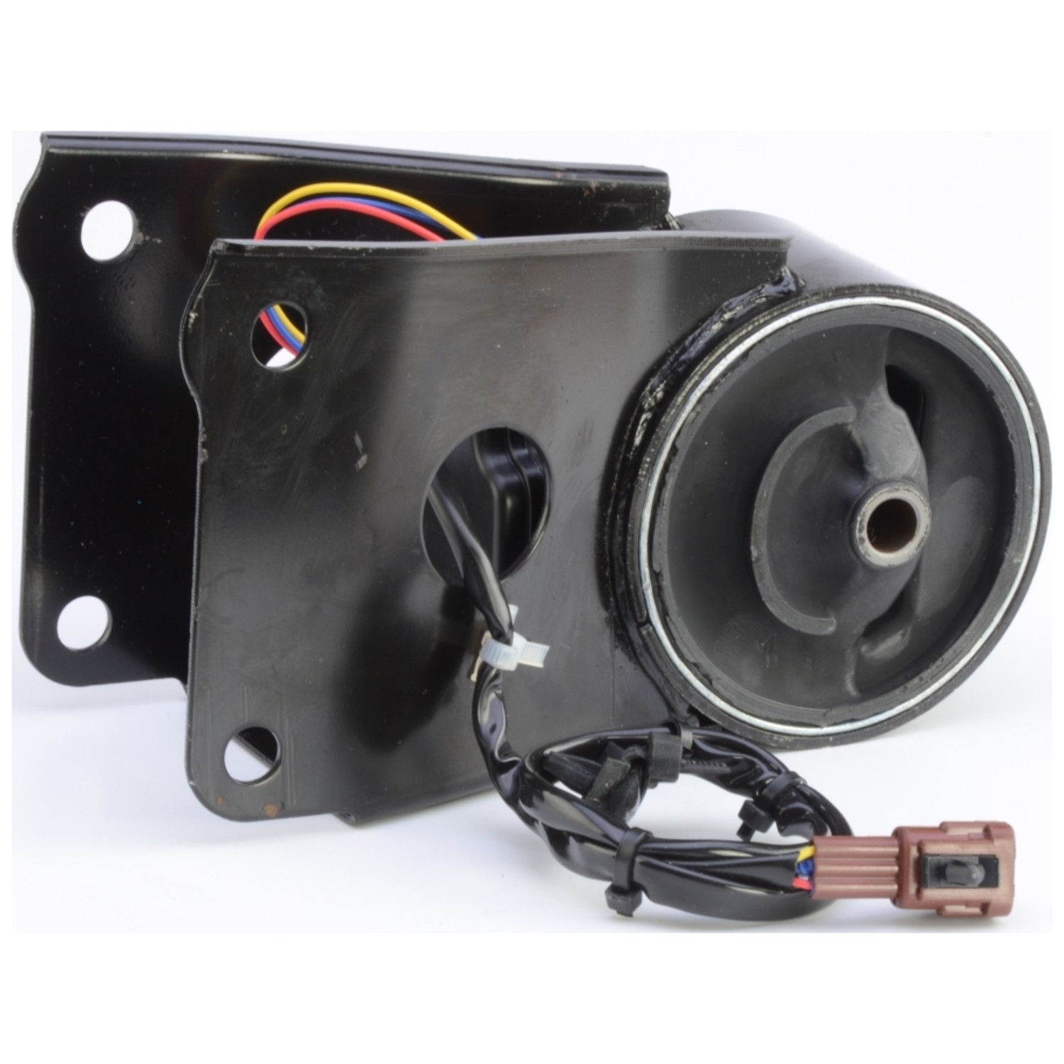 ANCHOR Motor Mount 9633