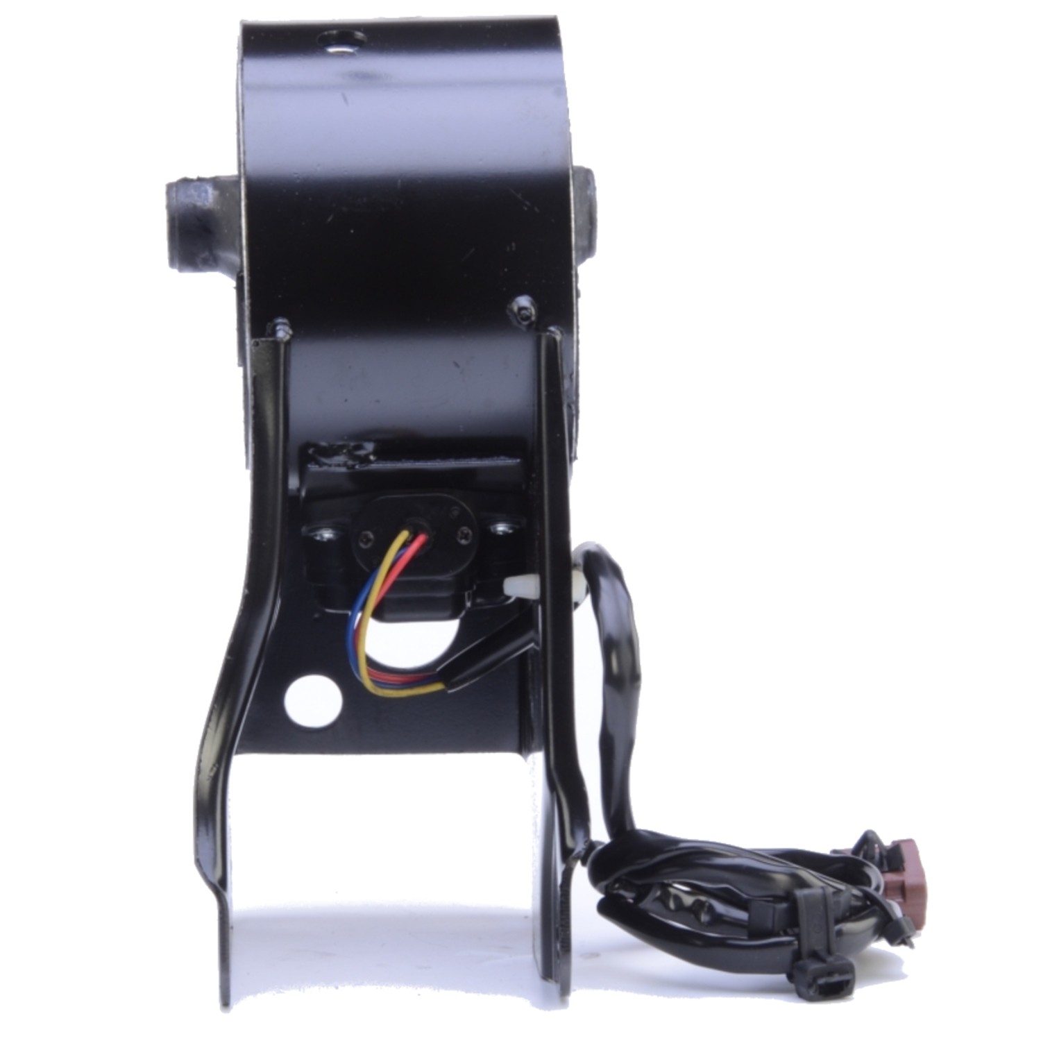 ANCHOR Motor Mount 9634