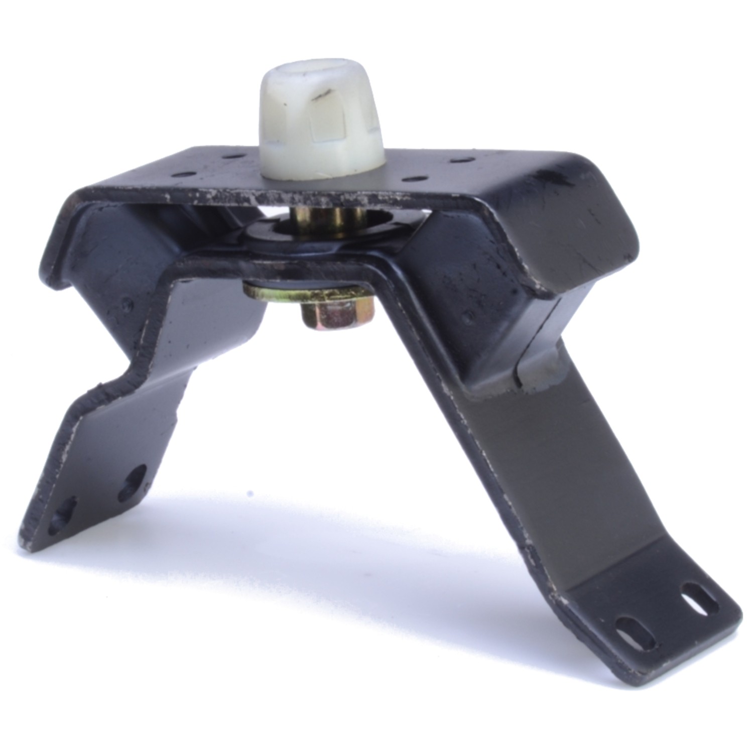 ANCHOR Transmission Mount 9635