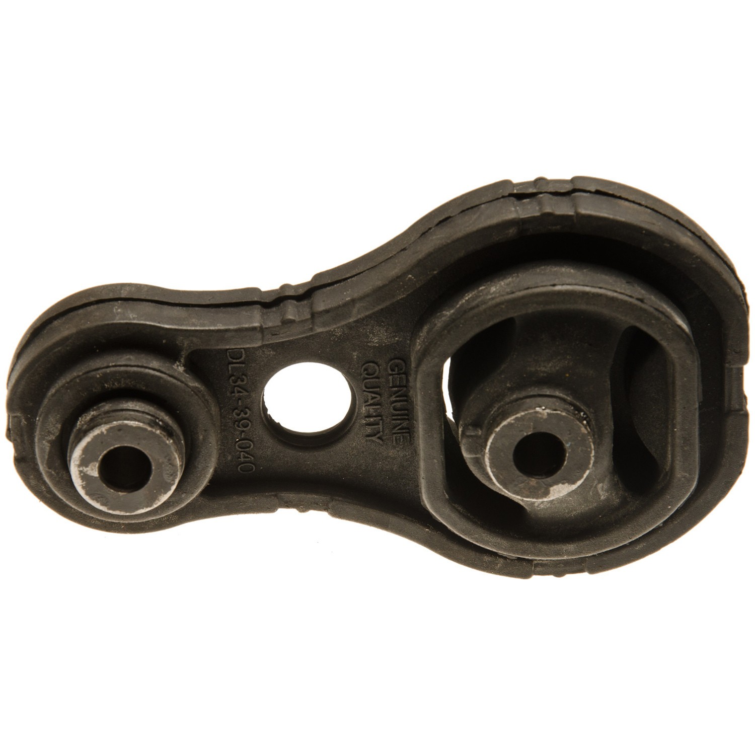 ANCHOR Torque Strut Mount 9636
