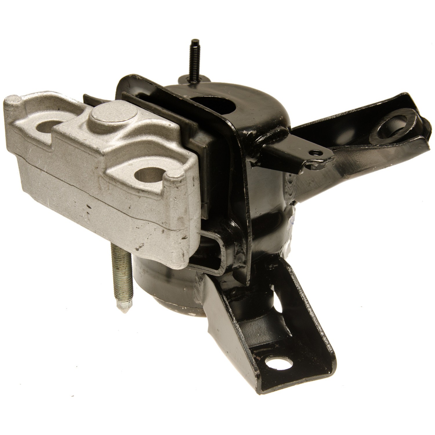 ANCHOR Motor Mount 9637