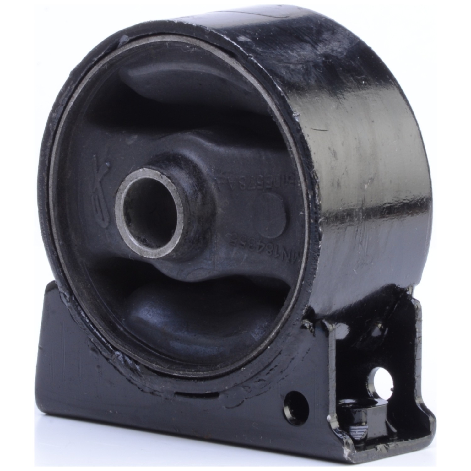 ANCHOR Motor Mount 9639