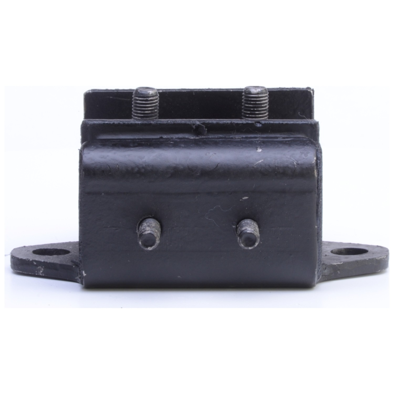 ANCHOR Transmission Mount 9640