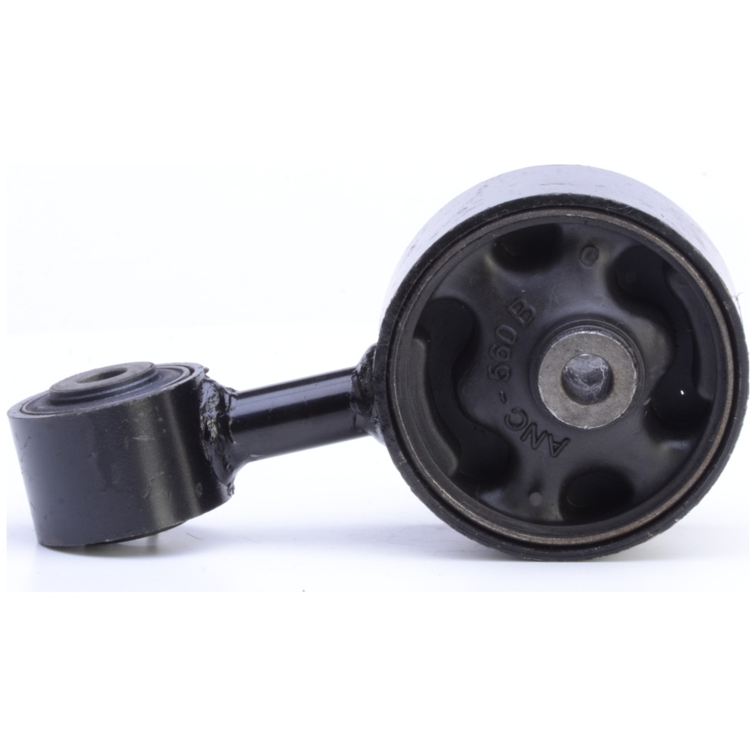 ANCHOR Torque Strut Mount 9642