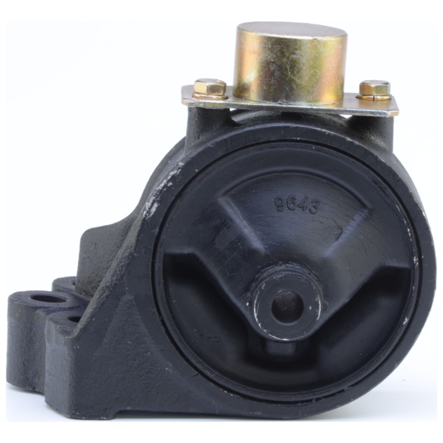 ANCHOR Motor Mount 9643