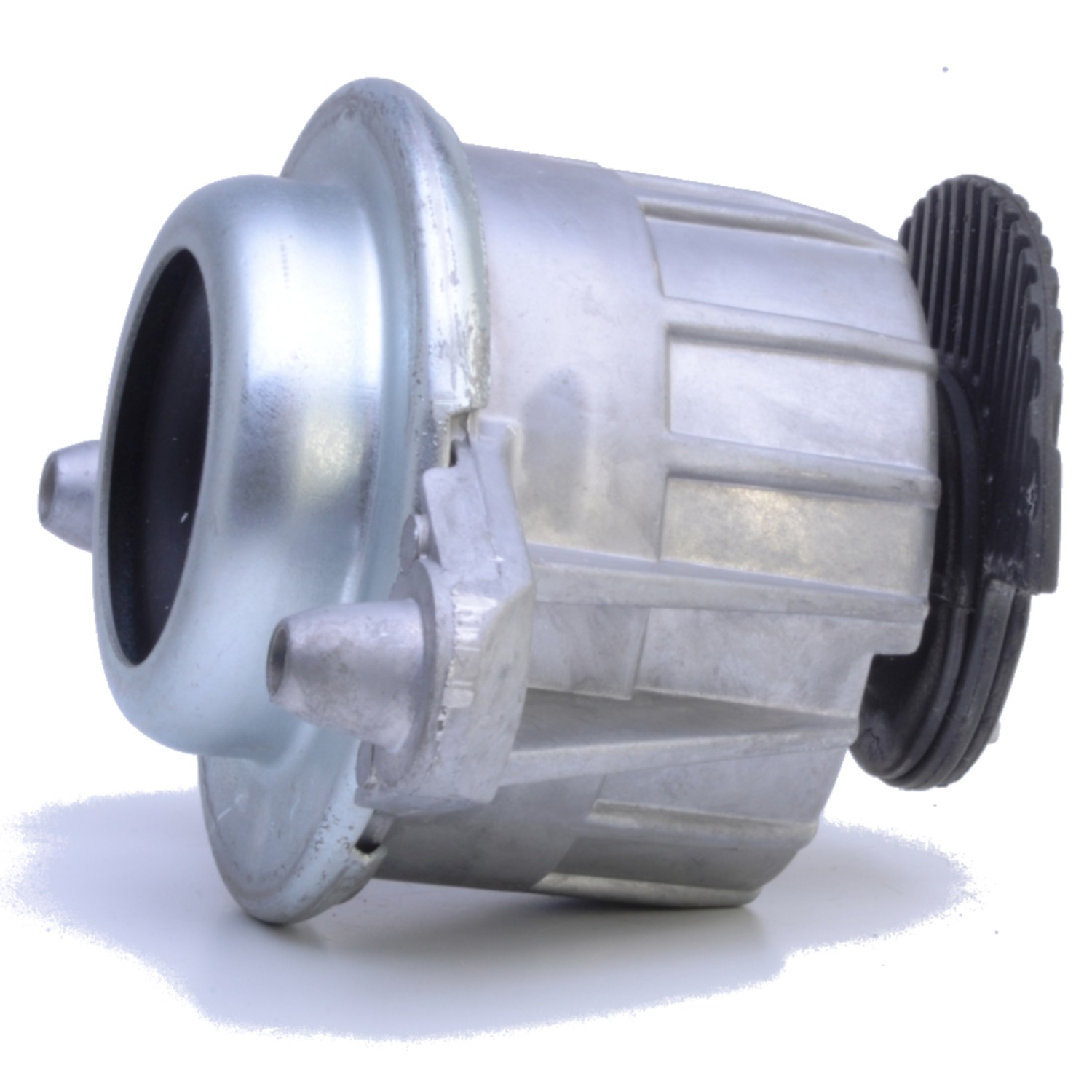ANCHOR Motor Mount 9645