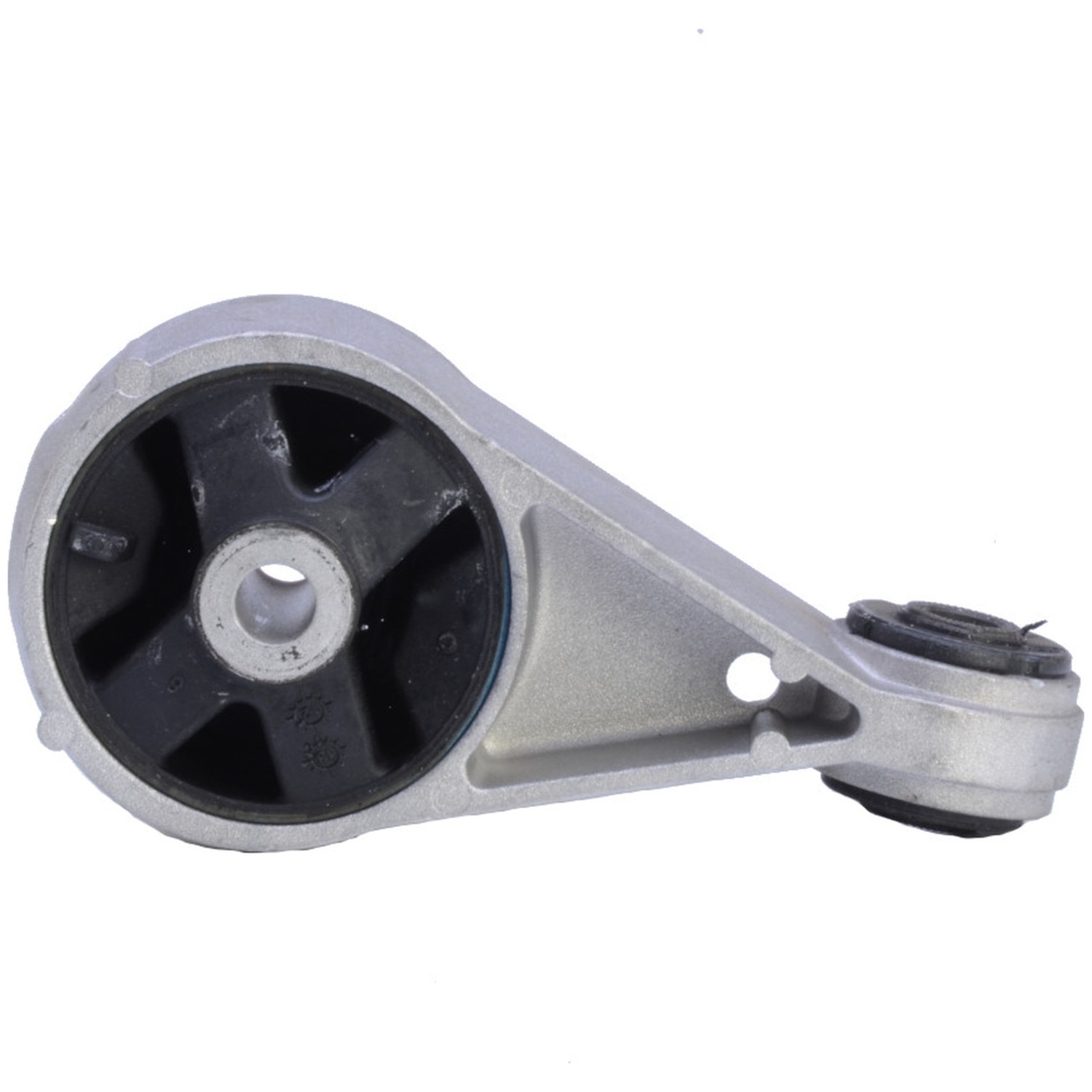 ANCHOR Torque Strut Mount 9646