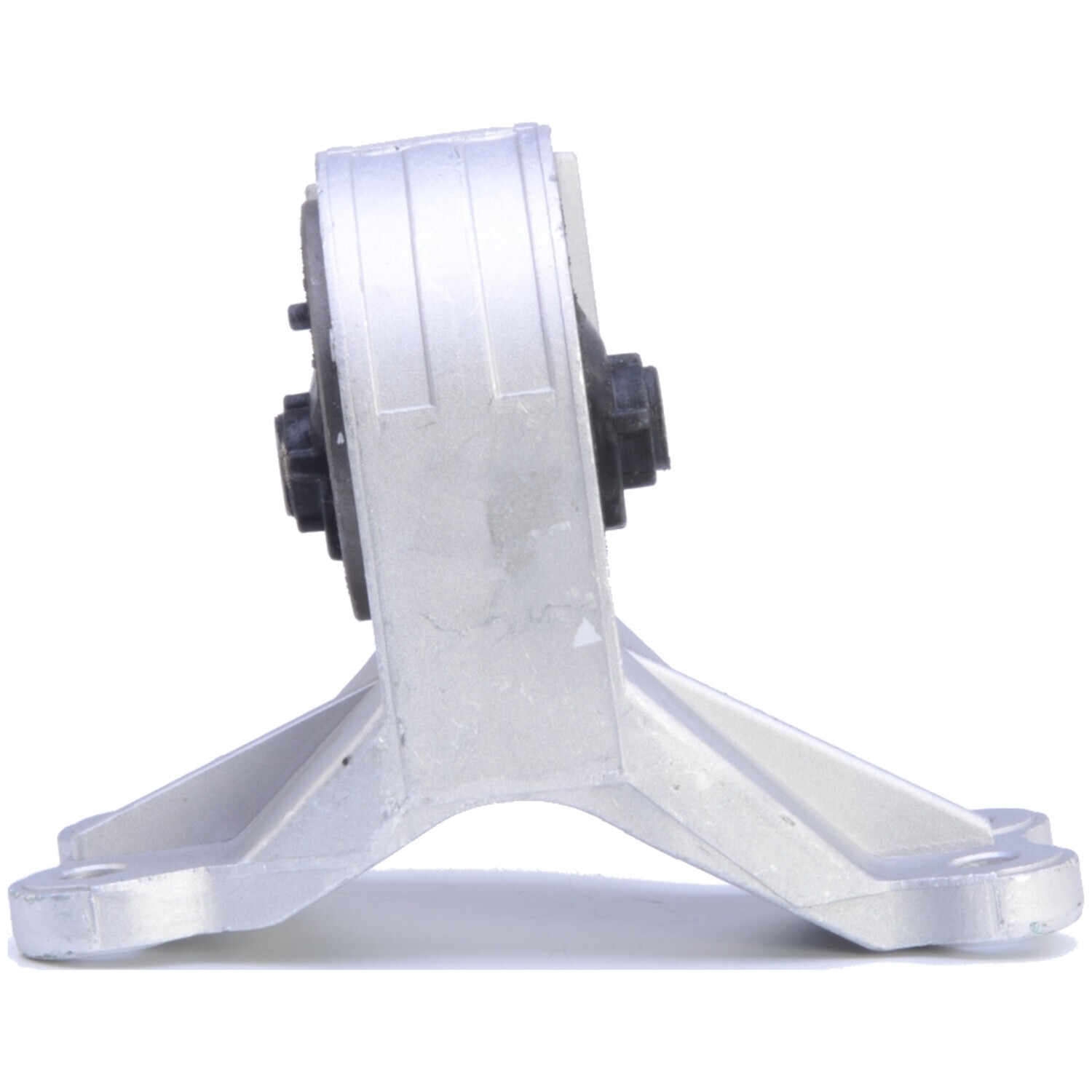 ANCHOR Transmission Mount 9647