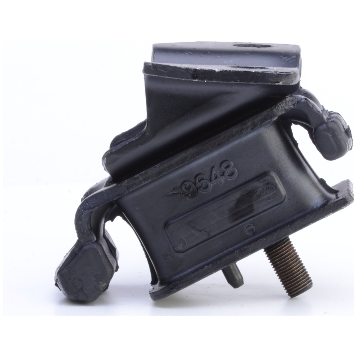 ANCHOR Motor Mount 9648