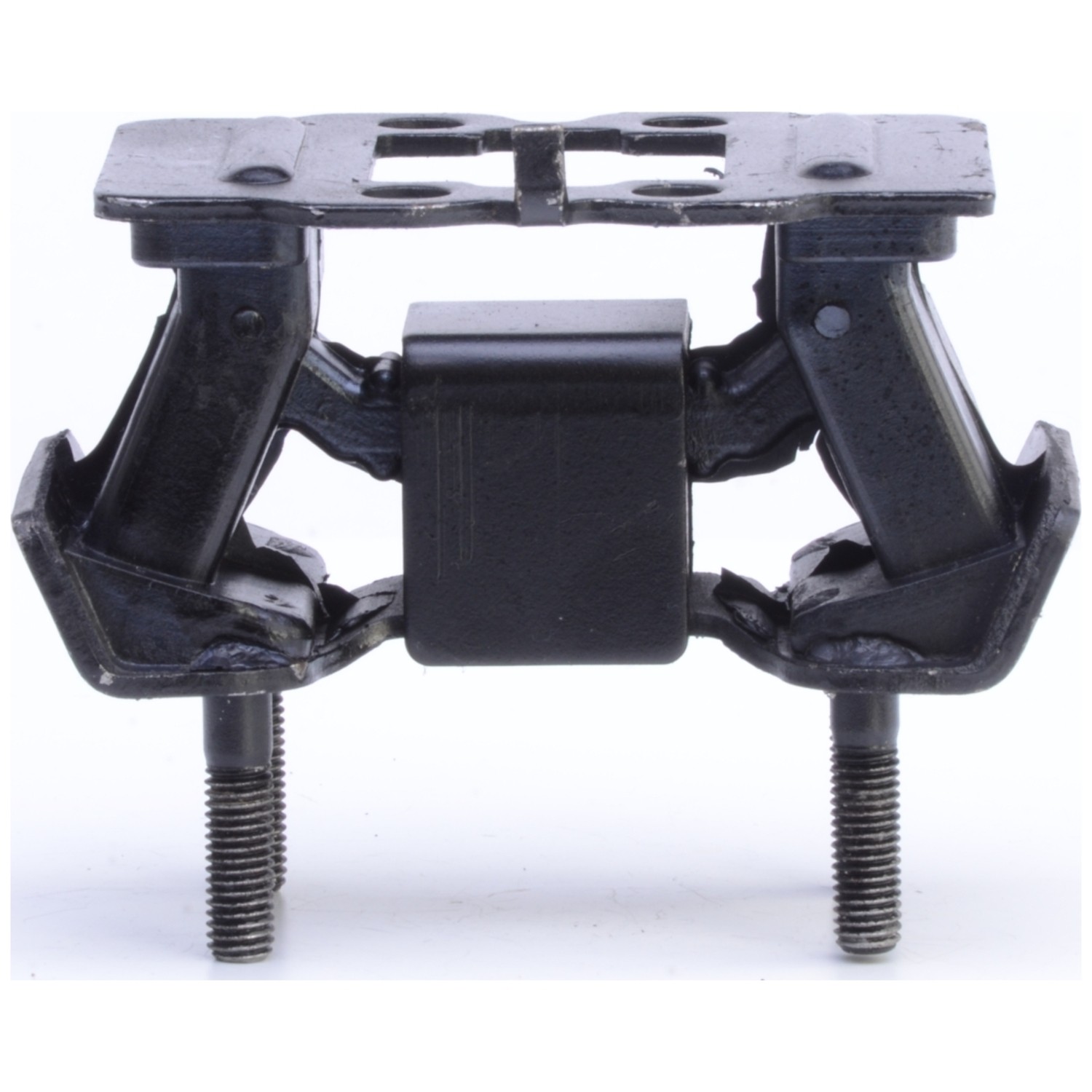ANCHOR Transmission Mount 9649