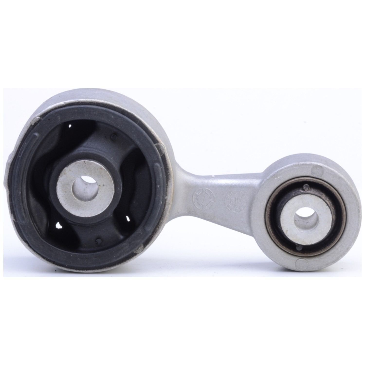 ANCHOR Torque Strut Mount 9651