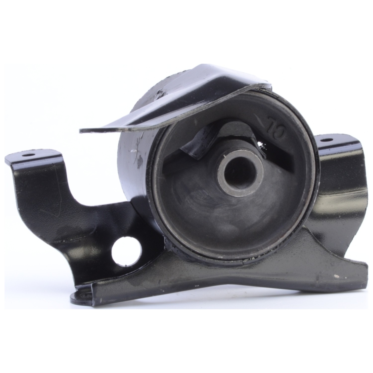 ANCHOR Motor Mount 9652
