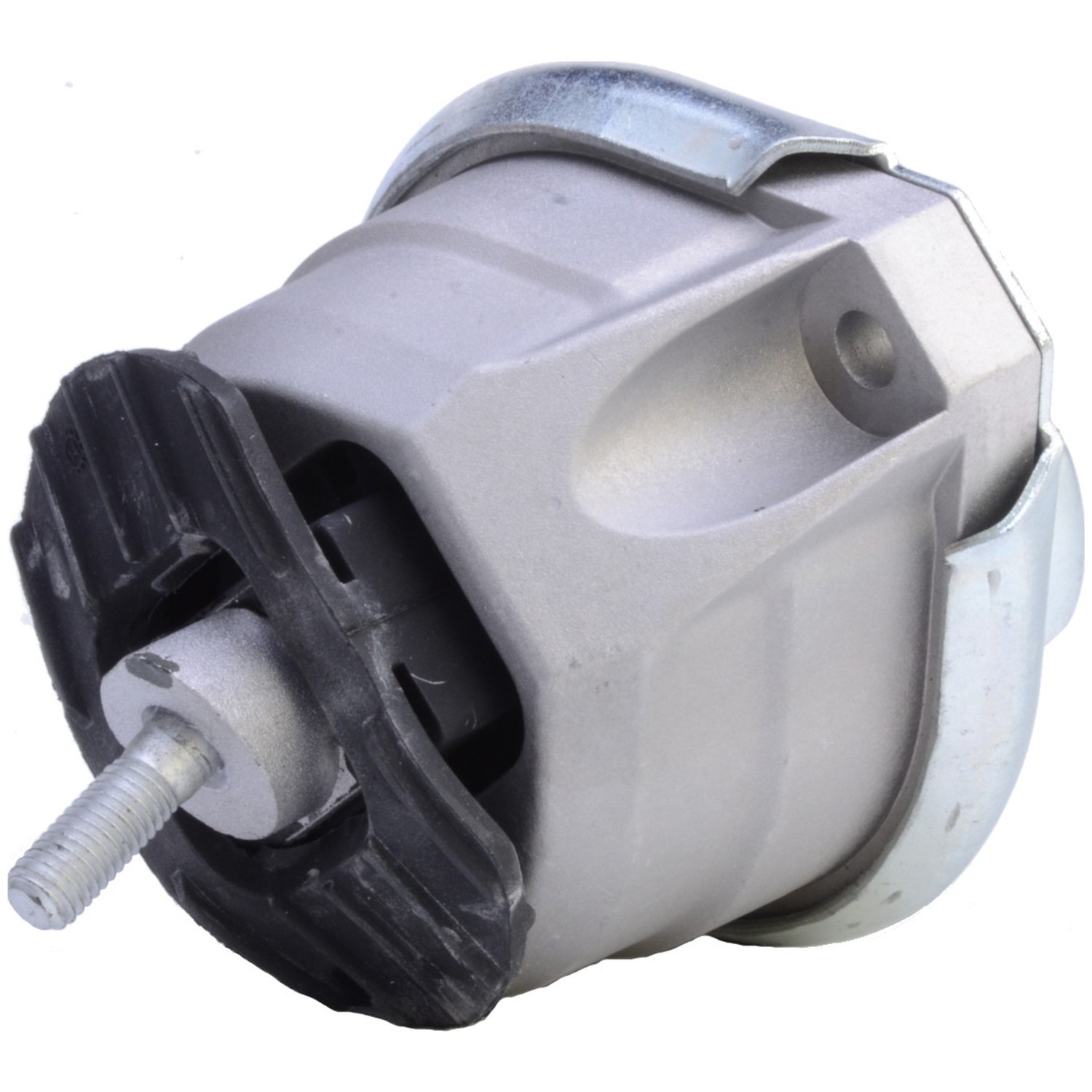ANCHOR Motor Mount 9655