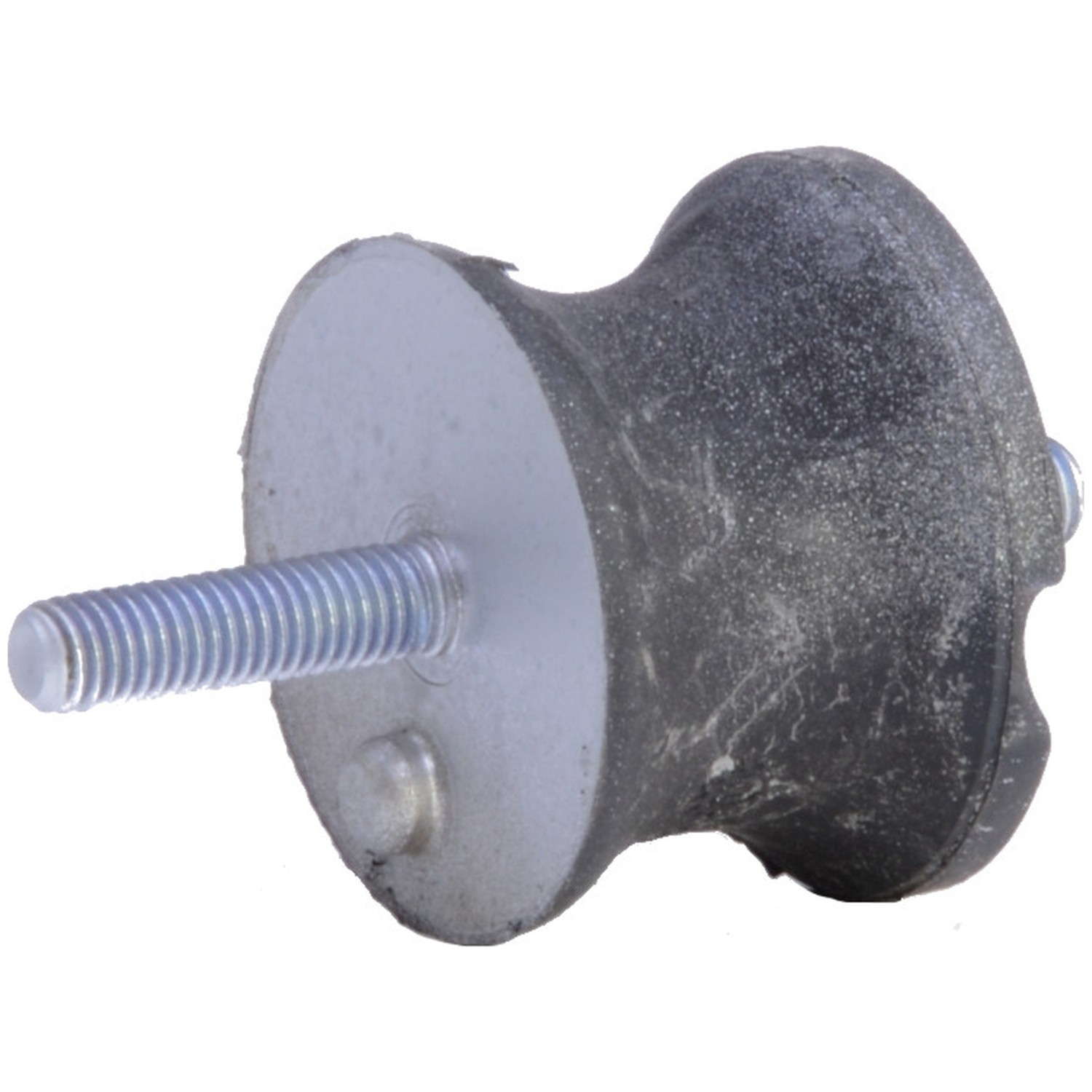 ANCHOR Transmission Mount 9656