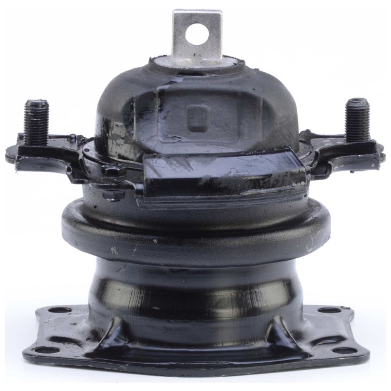 ANCHOR Motor Mount 9657