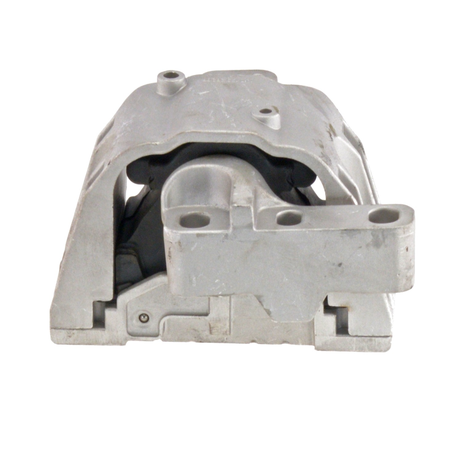 ANCHOR Motor Mount 9658