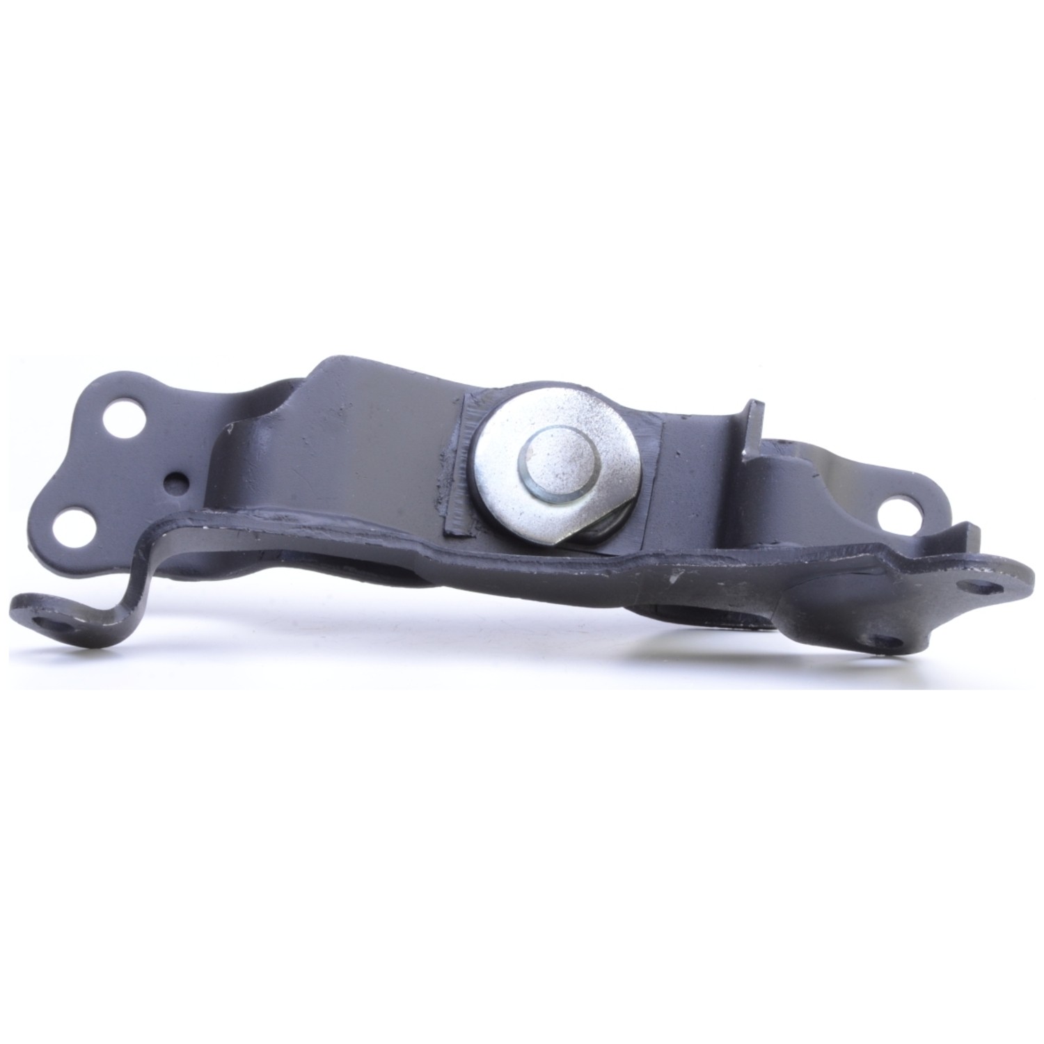 ANCHOR Transmission Mount 9659