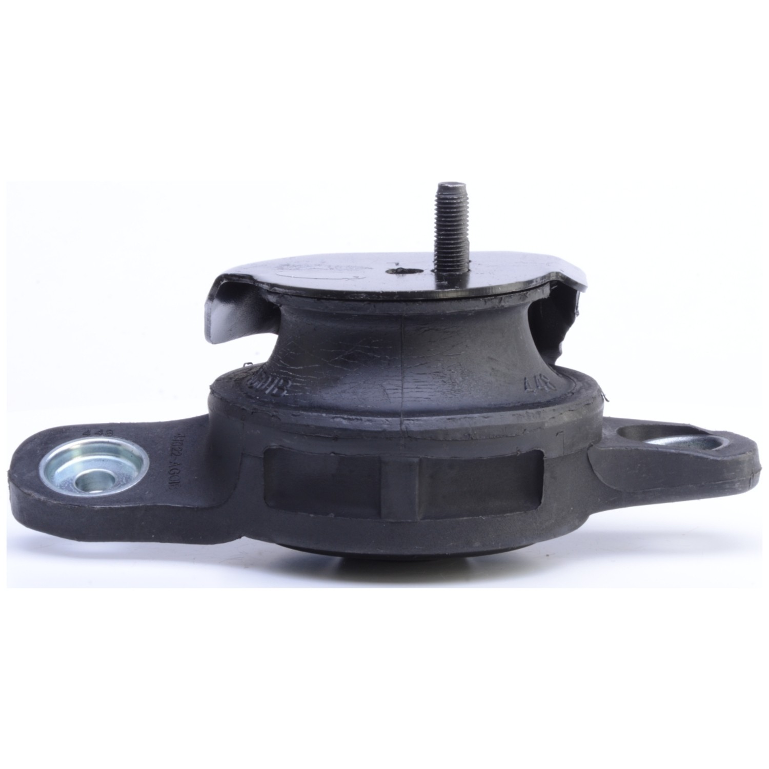 ANCHOR Motor Mount 9660