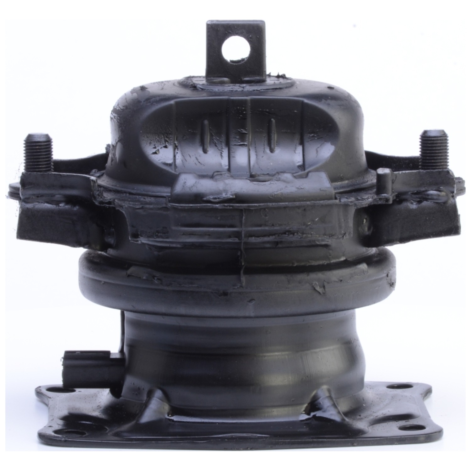 ANCHOR Motor Mount 9661