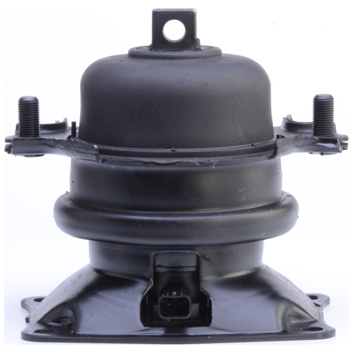 ANCHOR Motor Mount 9662