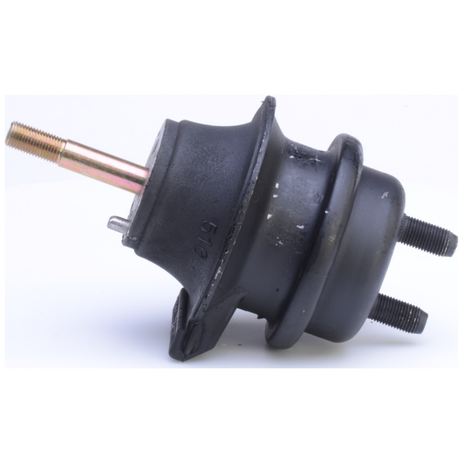 ANCHOR Motor Mount 9663