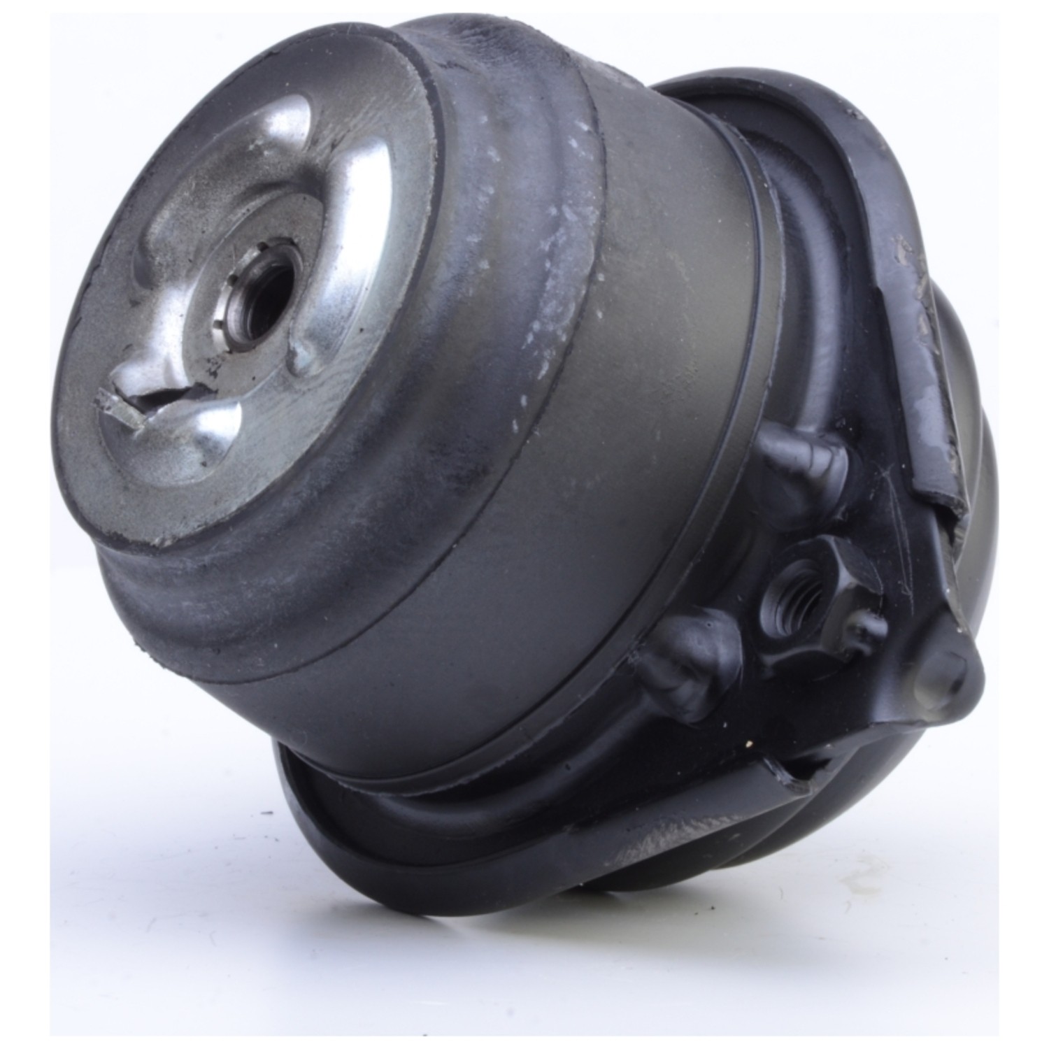 ANCHOR Motor Mount 9664