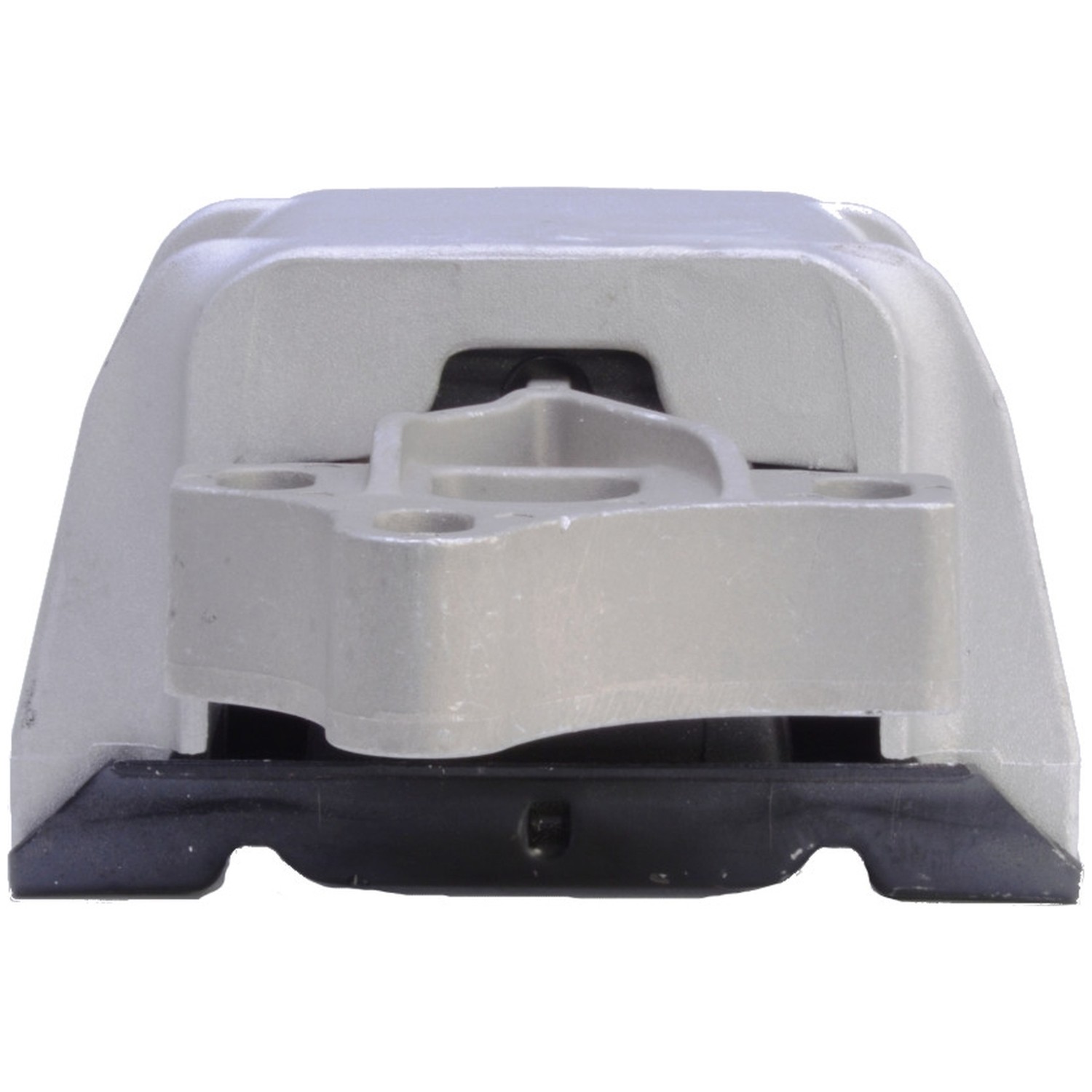 ANCHOR Transmission Mount 9665