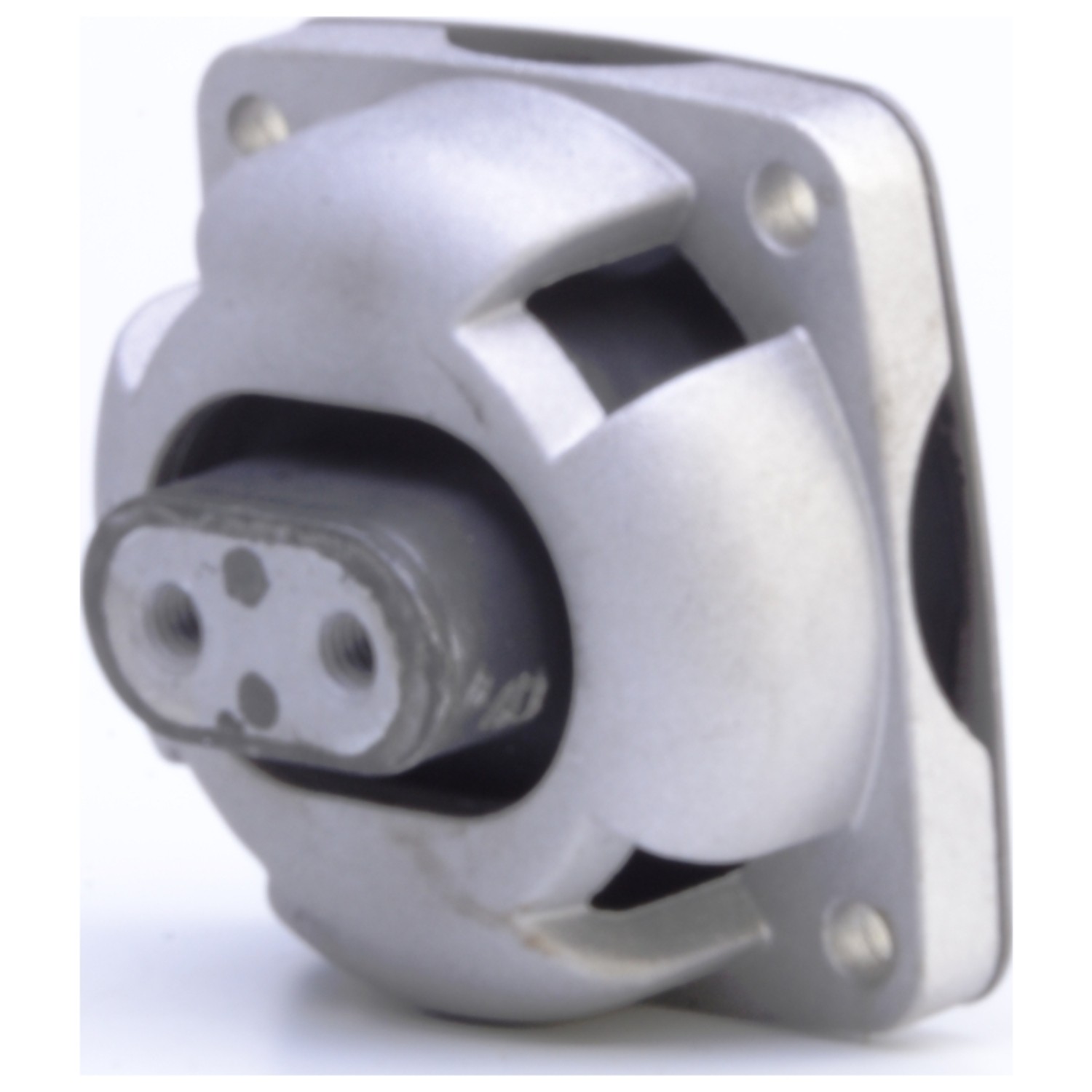 ANCHOR Transmission Mount 9666