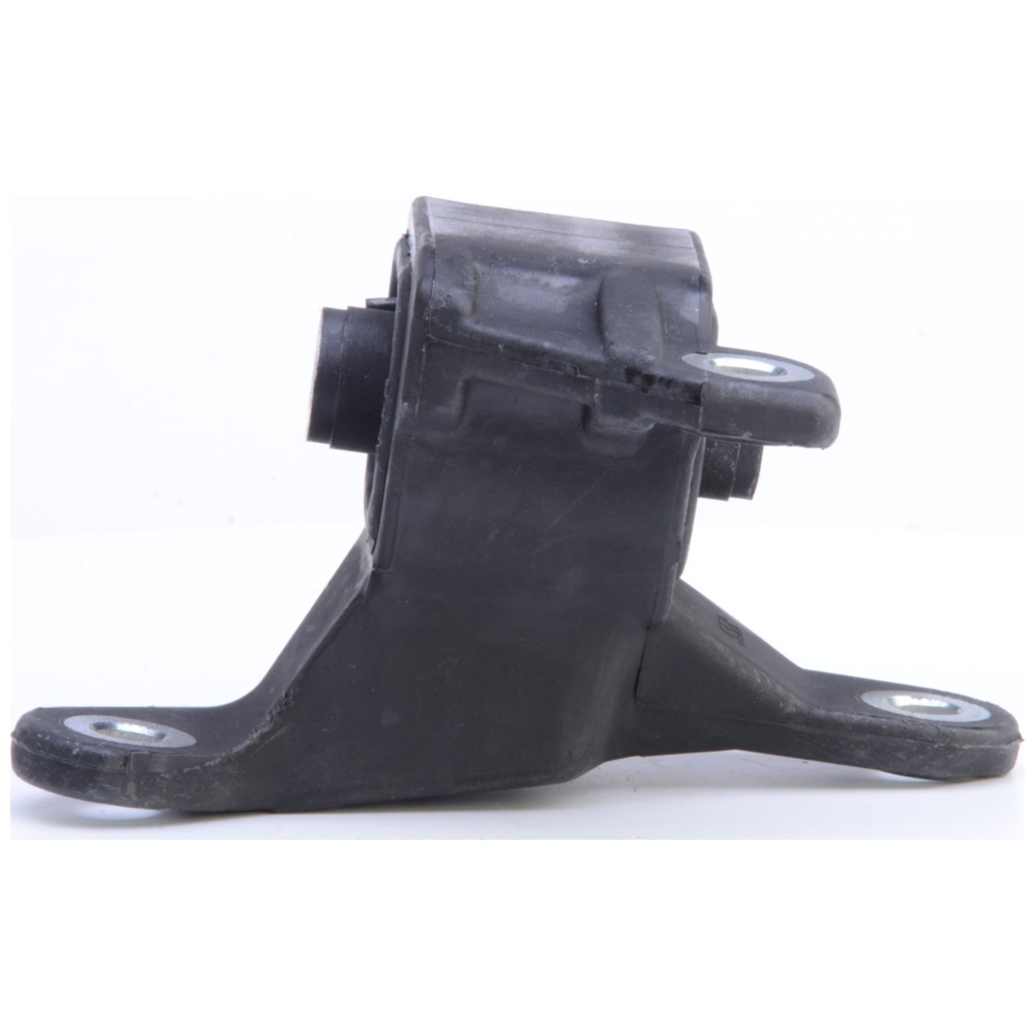 ANCHOR Transmission Mount 9667