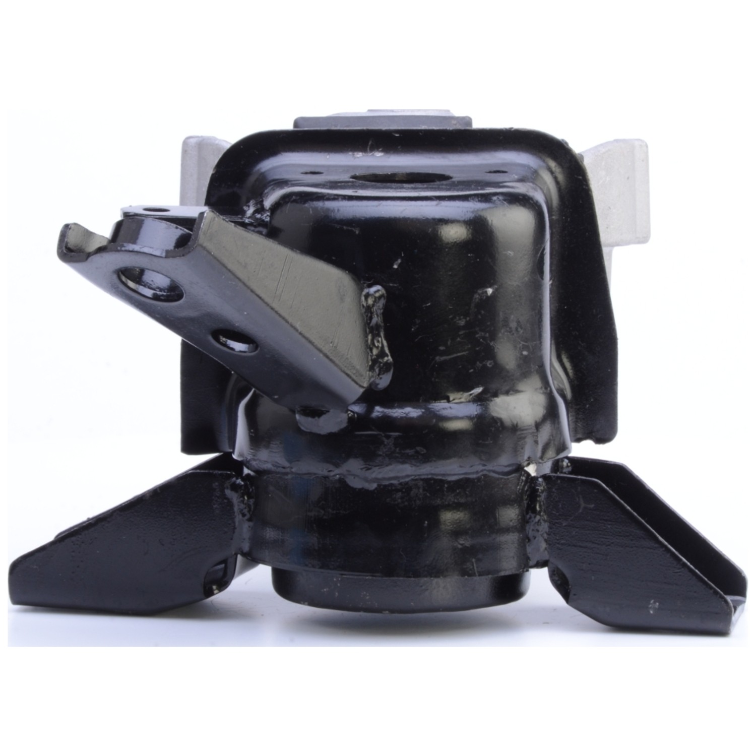 ANCHOR Motor Mount 9668