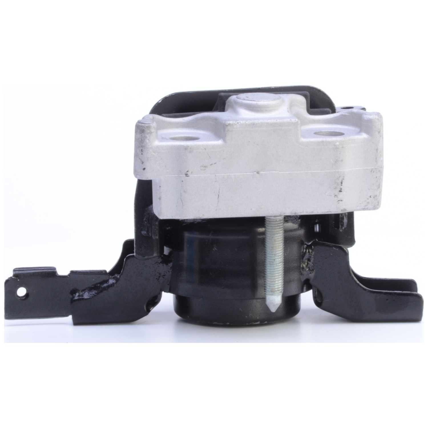 ANCHOR Motor Mount 9669