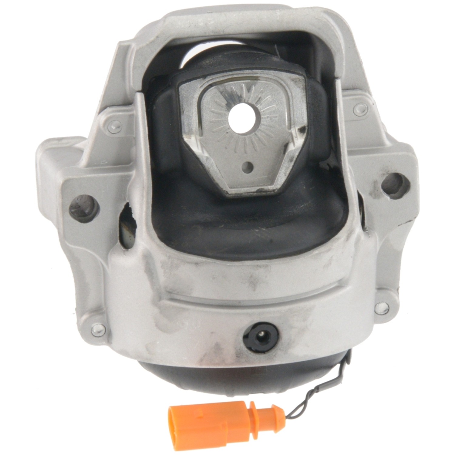 ANCHOR Motor Mount 9670