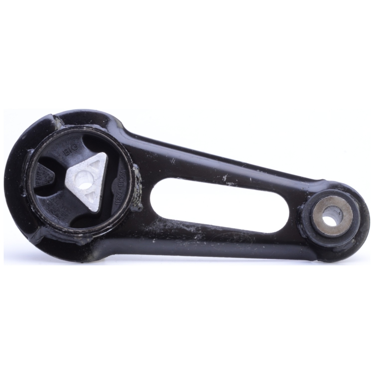 ANCHOR Torque Strut Mount 9671
