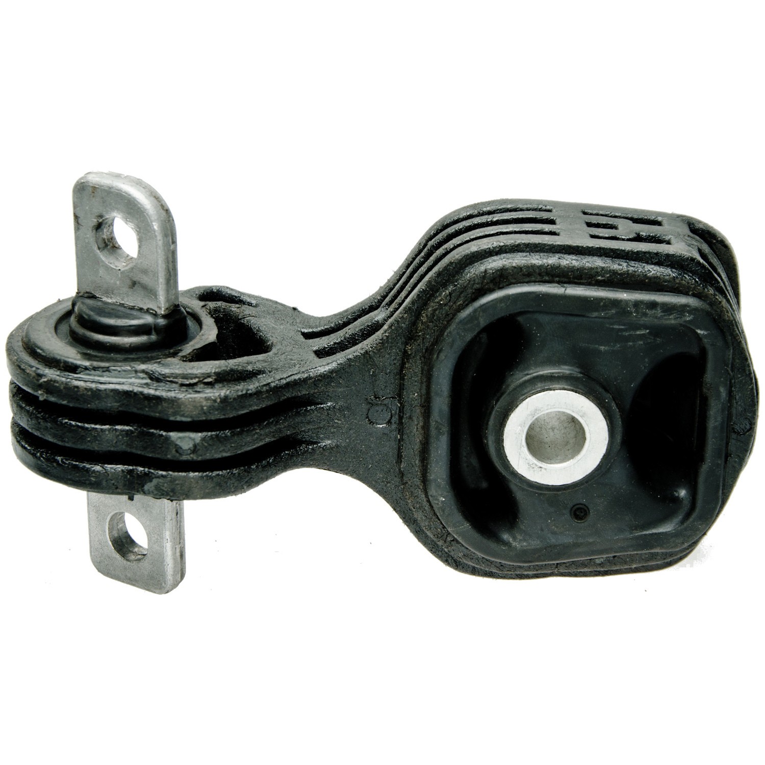 ANCHOR Torque Strut Mount 9674